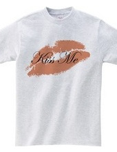 kiss me 01