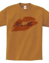 kiss me 01