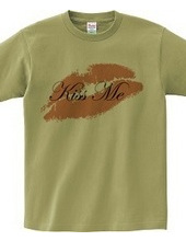 kiss me 01