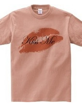 kiss me 01