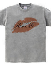 kiss me 01