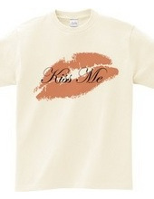 kiss me 01