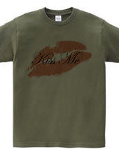 kiss me 01