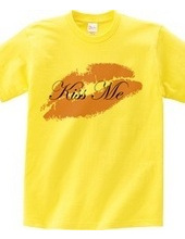 kiss me 01