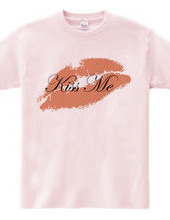 kiss me 01