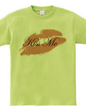 kiss me 01