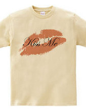 kiss me 01