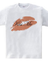 kiss me 01