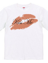 kiss me 01