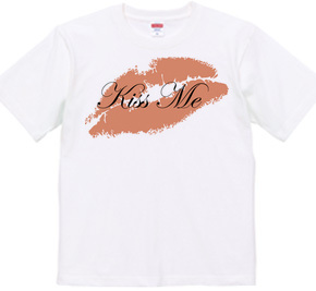 kiss me 01