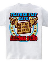 American Waffle