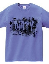 dirty stars2