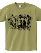 dirty stars2