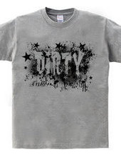 dirty stars2