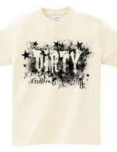 dirty stars2