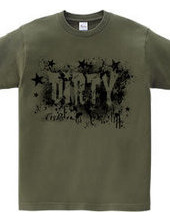 dirty stars2