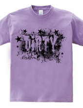 dirty stars2