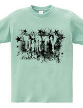 dirty stars2