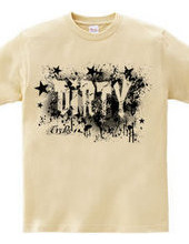 dirty stars2