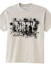 dirty stars2