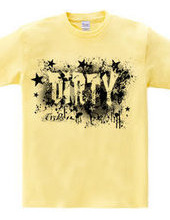 dirty stars2