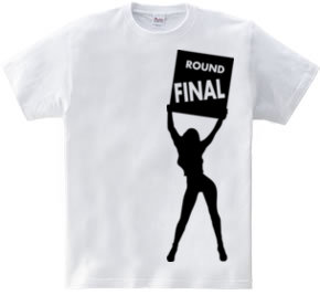 ROUND-FINAL