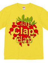 Clap