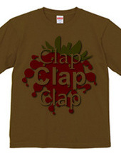 Clap