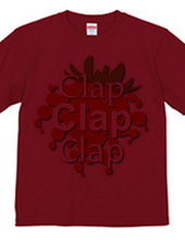 Clap