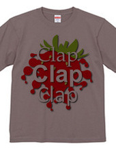 Clap