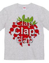 Clap