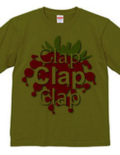 Clap