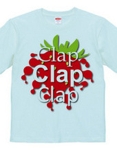 Clap