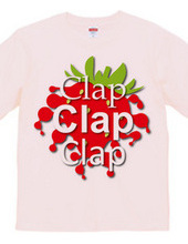 Clap