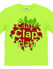 Clap