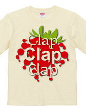 Clap