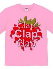 Clap