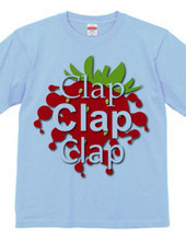 Clap