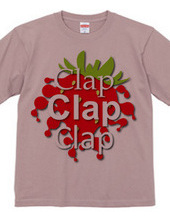 Clap