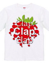 Clap