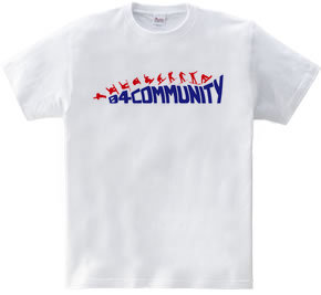 04community_290