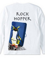 rockhopper