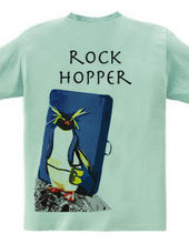 rockhopper