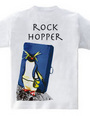 rockhopper