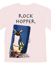 rockhopper