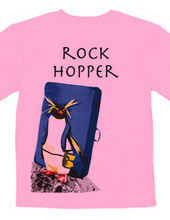 rockhopper