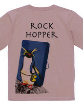 rockhopper