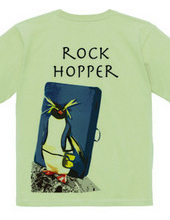 rockhopper