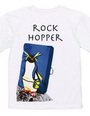 rockhopper