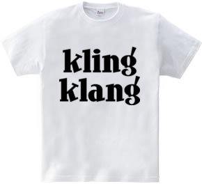 KlingKlang